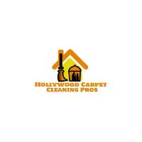 Hollywood Carpet Cleaning Pros image 1